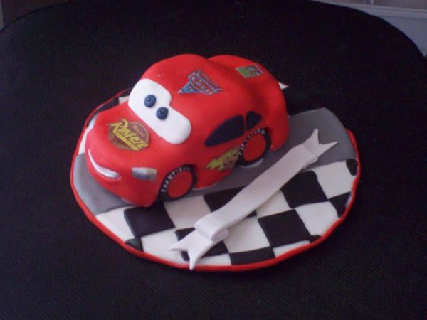 topo de bolo infantil carros - Loja de luartembiscuitirati